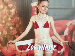 Zoe_winter