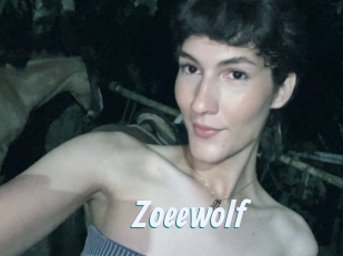 Zoeewolf