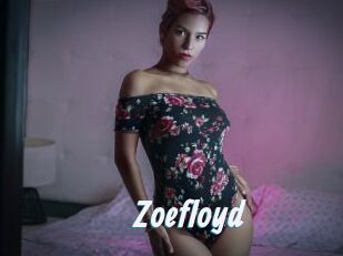 Zoefloyd