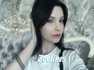 Zoelines