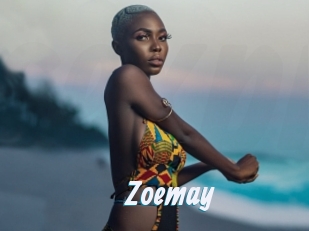 Zoemay