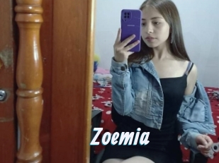 Zoemia