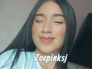 Zoepinksj