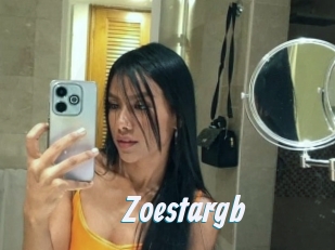 Zoestargb