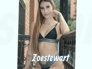 Zoestewart