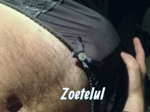 Zoetelul