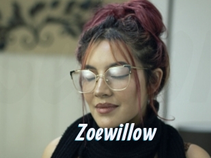 Zoewillow