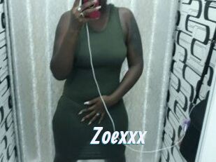 Zoexxx