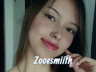 Zooesmiith