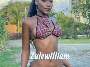 Zulewilliam