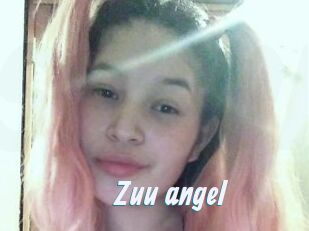 Zuu_angel